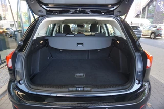 Ford Focus - afbeelding nr 6