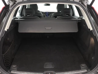 Volvo XC60 - afbeelding nr 15