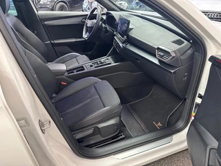 CUPRA Formentor CUPRA Formentor 1.4 E-Hybrid Keyless Trekhaak 1Ste Eigenaar Incl Btw Incl 12Mnd Garantie - afbeelding nr 15