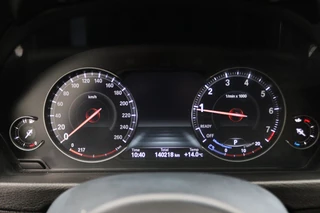 BMW 3 Serie Leer, Standkachel, Verwarmde Stoelen, Cruise, Navigatie, Bluetooth, 18'' - afbeelding nr 4