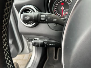 Mercedes-Benz GLA - afbeelding nr 27