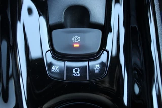 Toyota C-HR - afbeelding nr 19