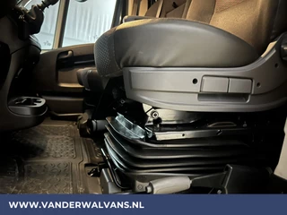 Peugeot Boxer Bijrijdersbank - afbeelding nr 7