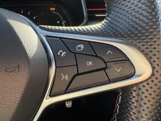 Renault Clio Renault Clio 1.0 TCe R.S. Line 90pk Trekhaak | Achteruitrijcamera | LED Koplampen | Cruise Control | Apple Carplay / Android Auto - afbeelding nr 15