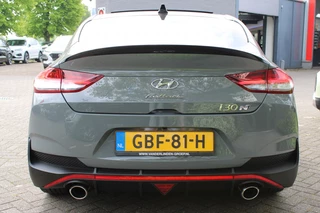 Hyundai i30 - afbeelding nr 4