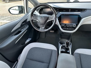 Opel Ampera-e - afbeelding nr 15