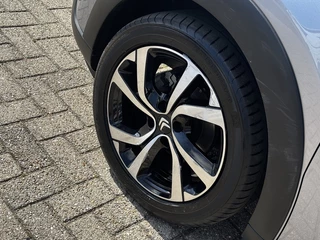 Citroën C3 - afbeelding nr 12