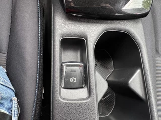 Nissan Leaf - afbeelding nr 28