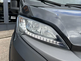 Fiat Ducato - afbeelding nr 13