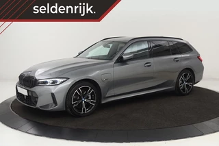 BMW 3 Serie - 471125593-0