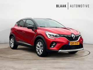 Renault Captur - afbeelding nr 14