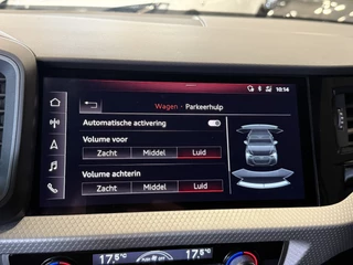 Audi A1 Sportback - afbeelding nr 32