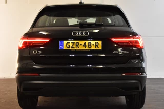 Audi Q3 CARPLAY/ACC/VIRTUAL - afbeelding nr 6