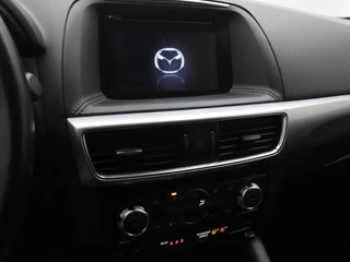 Mazda CX-5 Mazda CX-5 2.0 SkyActiv-G Skylease+ automaat : dealer onderhouden - afbeelding nr 27
