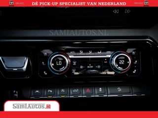 GMC Sierra Dubbele Cabine met Royale 5 Zitplaatsen | BPM vrij | Nu Leverbaar uit Voorraad | Voorraad Nr 2240 -  8364 | - afbeelding nr 60