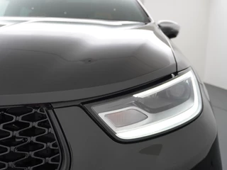 Chrysler Pacifica Chrysler Pacifica 3.6 V6 Hybrid 7 PERSOONS | ZEER LUXE UITGERUST | PANO | 360 CAMERA | LEDER+ STOELVENTILATIE+STOELVERWARMING - afbeelding nr 16
