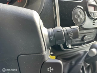 Renault Kangoo Renault Kangoo Family automaat rolstoelauto 1.2 TCe - afbeelding nr 20