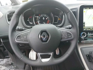 Renault Grand Scénic NIEUW!!!! Renault Grand Scenic 1.3 TCe Executive 5P NIEUW!!!! - afbeelding nr 18