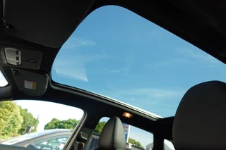 Nissan QASHQAI - afbeelding nr 6