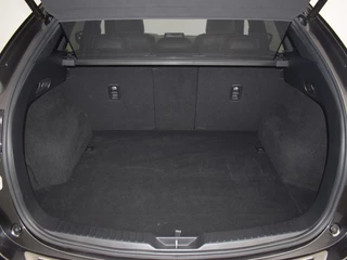 Mazda CX-5 - afbeelding nr 9