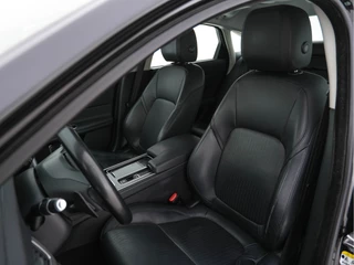 Jaguar XF Aut. *WINDSOR-FULL-LEATHER | BI-XENON | NAVI-FULLMAP | JAGUAR-AUDIO | CAMERA | COMFORT-SEATS | SHIFT-PADDLES | LANE-ASSIST | KEYLESS | HEATED-SEATS |  ECC | PDC | CRUISE | 18