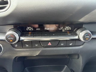 Mazda CX-30 - afbeelding nr 20