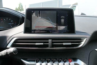 Peugeot 3008 Peugeot 3008 1.2 PureTech Allure - afbeelding nr 11