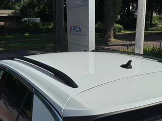 Volkswagen T-Roc Volkswagen T-Roc 1.0 TSI Style Airco/Lichtmetalen velgen/Navi/Apple Carplay - afbeelding nr 42