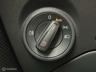 SEAT Leon Seat Leon ST 2.0 TSI 4DRIVE CUPRA R Pano Carbon Navi ACC LED - afbeelding nr 31