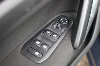 Peugeot 308 Peugeot 308 SW 1.2 PureTech Allure 130pk Automaat - Gris Artense - Keurig - afbeelding nr 30