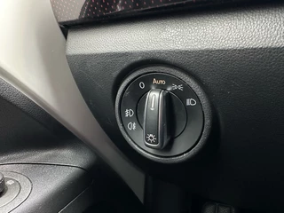 Volkswagen up! Volkswagen up! GTI // Carplay // Android auto // - afbeelding nr 16
