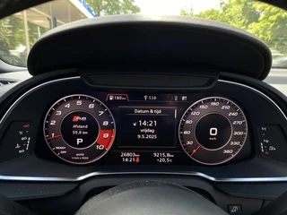 Audi R8 - afbeelding nr 24