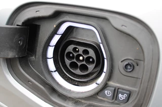 Ford Kuga Ford Kuga 2.5 PHEV ST-Line X | Trekhaak | Panoramadak | BLIS | B&O - afbeelding nr 42
