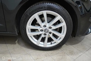 Audi A3 Audi A3 Sportback 30 TFSI Design Pro Line - afbeelding nr 5