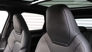 Porsche Cayenne | InnoDrive | Head-up | Panoramadak | Soft-Close | BOSE Sound | Achterasbesturing - afbeelding nr 10