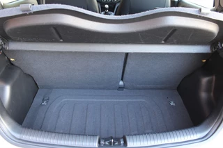 Hyundai i10 - afbeelding nr 14
