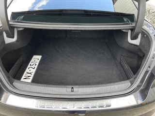 Renault Talisman Renault Talisman 1.5 dCi ZEN AIRCO/ECC LEER NAVIGATIE KEYLESS LED-XENON TREKHAAK - afbeelding nr 17