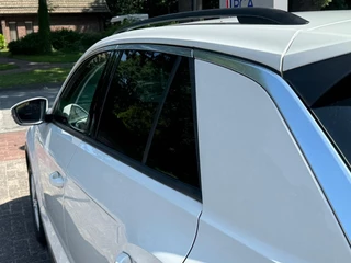 Volkswagen T-Roc Volkswagen T-Roc 1.0 TSI Style Airco/Lichtmetalen velgen/Navi/Apple Carplay - afbeelding nr 32