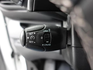Toyota ProAce Toyota PROACE 122pk Automaat L3H1 Long 2x Schuifdeur Trekhaak Cruise control Apple Carplay/ Android auto Camera Parkeersensoren - afbeelding nr 17