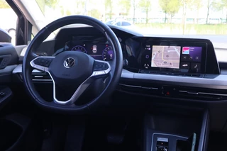 Volkswagen Golf - afbeelding nr 3