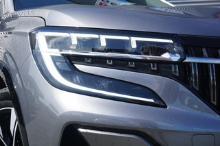 Renault Espace - afbeelding nr 50