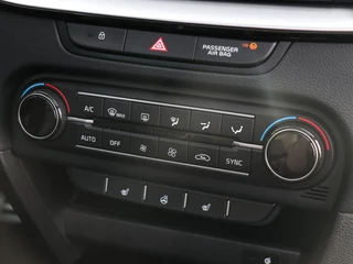 Kia Ceed Kia Ceed 1.5 T-GDi GT-PlusLine I Automaat I Panoramadak - afbeelding nr 13