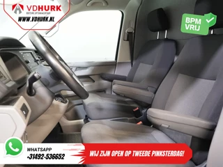 Volkswagen Transporter - afbeelding nr 14
