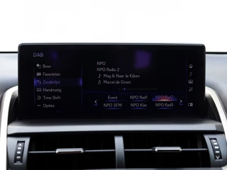 Lexus NX - afbeelding nr 30