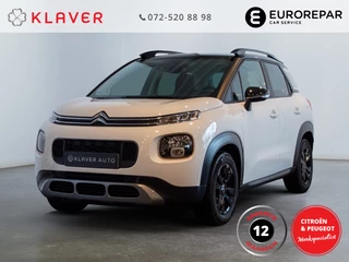 Citroën C3 Aircross - 408285652-0