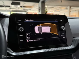 Volkswagen T-Cross Volkswagen T-Cross 1.0 TSI Life DSG | CARPLAY | CRUISE - afbeelding nr 6