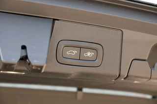 Volvo XC60 Volvo XC60 2.0 T5 Momentum Pro|leer|PAS V+A|el.best.stoel|19