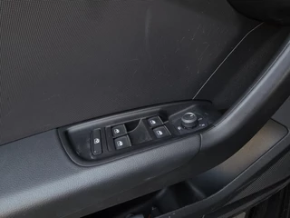 Audi A1 Sportback Audi A1 Sportback 30 TFSI, 1e Eig! Carplay! Apk 01-2027! Zondag OPEN! - afbeelding nr 24