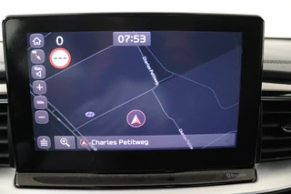 Kia ProCeed Kia ProCeed 1.4 T-GDI GT-Line (PANORAMADAK, STOEL-/STUURVERWARMING, CAMERA, CARPLAY, LED) - afbeelding nr 10