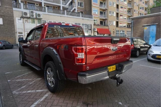 Ford F-150 - afbeelding nr 15